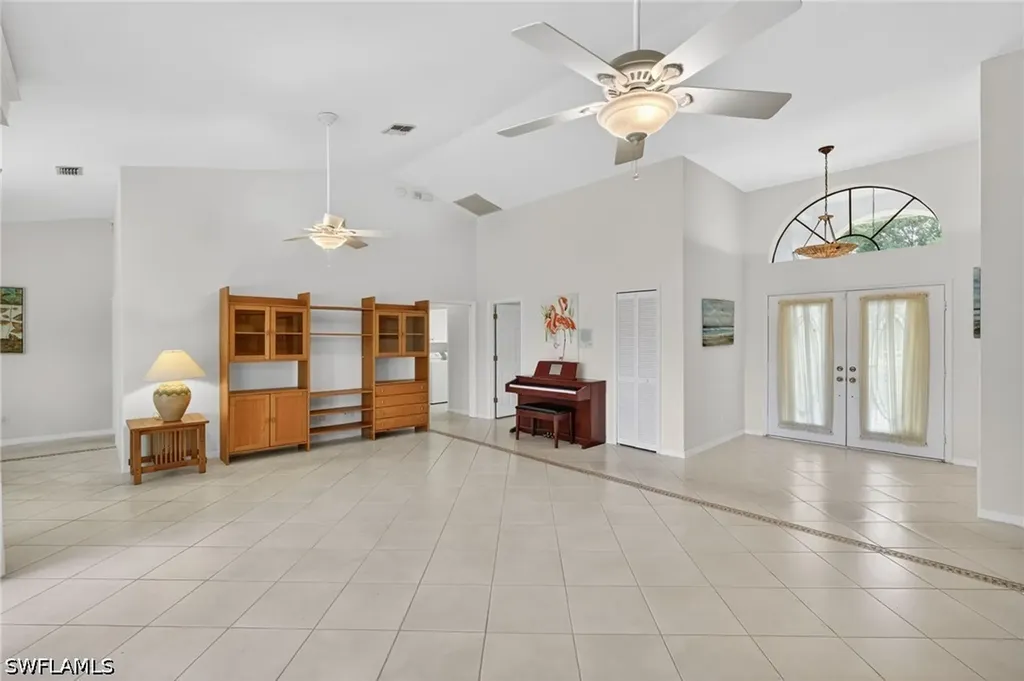14517 Eagle Ridge Drive Fort Myers FL 33912
