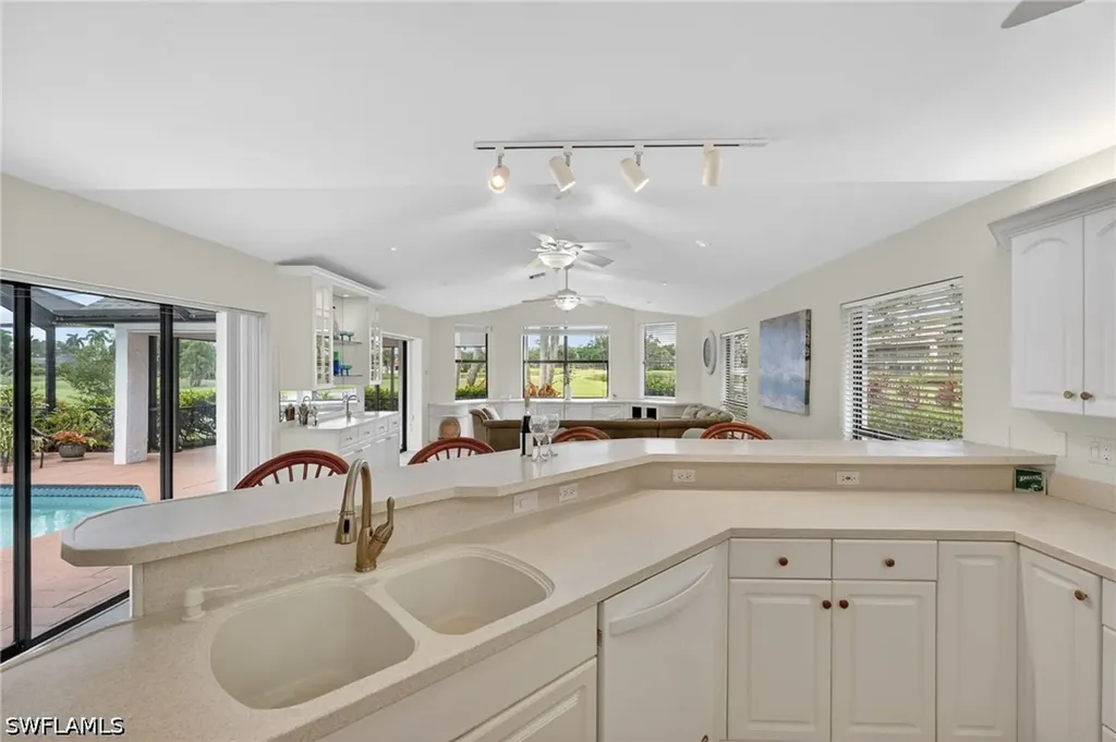 14517 Eagle Ridge Drive Fort Myers FL 33912