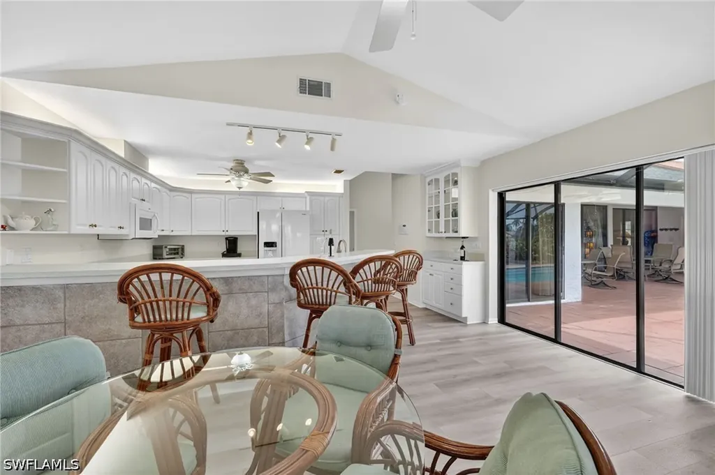 14517 Eagle Ridge Drive Fort Myers FL 33912
