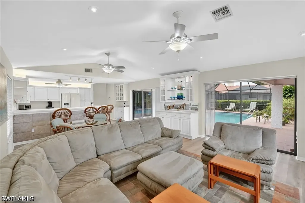 14517 Eagle Ridge Drive Fort Myers FL 33912
