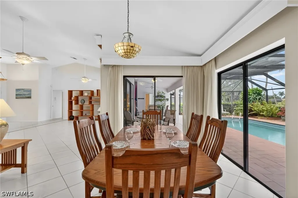 14517 Eagle Ridge Drive Fort Myers FL 33912