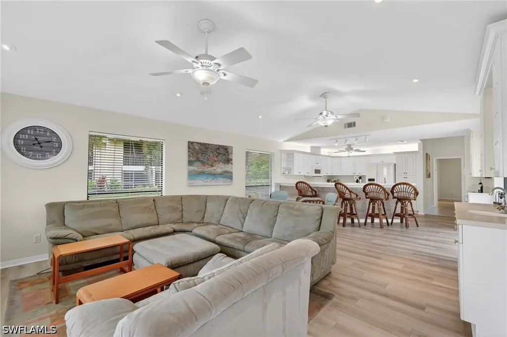 14517 Eagle Ridge Drive Fort Myers FL 33912