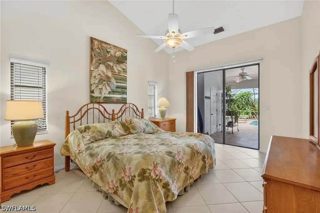 14517 Eagle Ridge Drive Fort Myers FL 33912