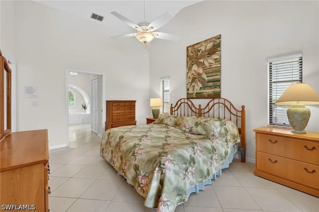 14517 Eagle Ridge Drive Fort Myers FL 33912