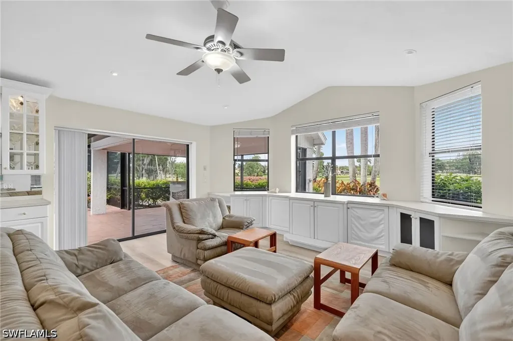 14517 Eagle Ridge Drive Fort Myers FL 33912