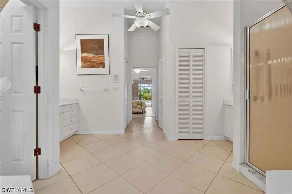 14517 Eagle Ridge Drive Fort Myers FL 33912
