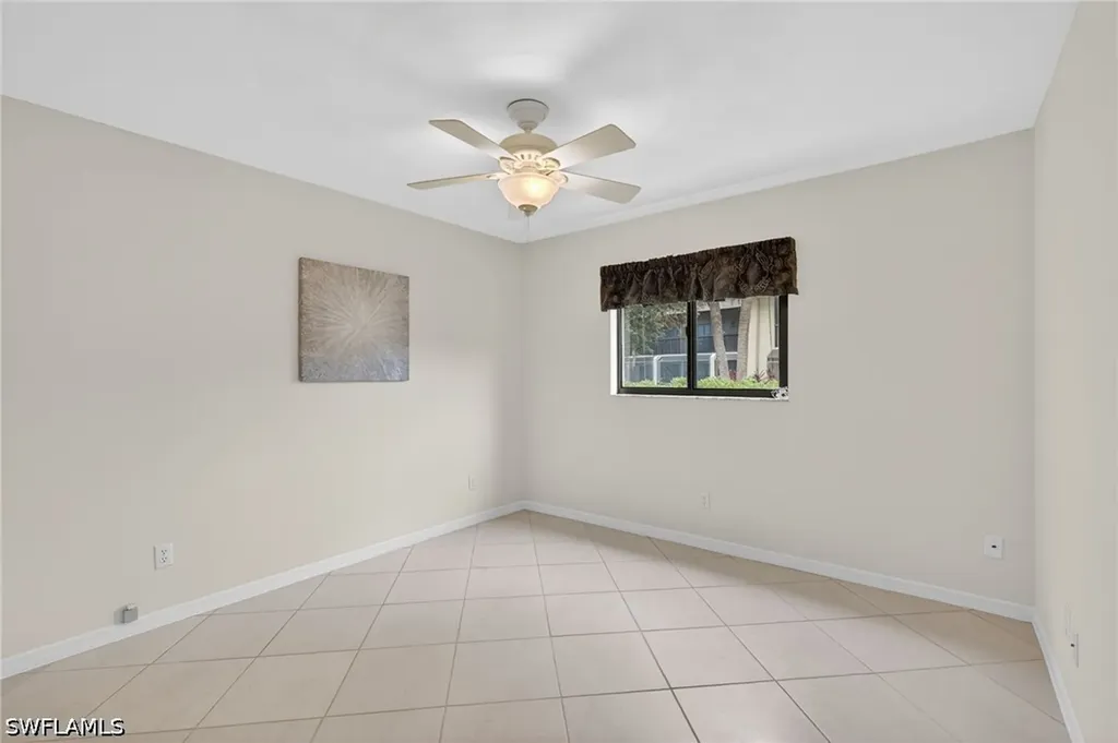 14517 Eagle Ridge Drive Fort Myers FL 33912