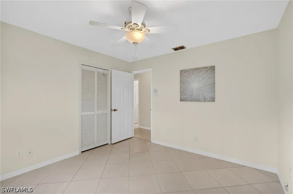 14517 Eagle Ridge Drive Fort Myers FL 33912