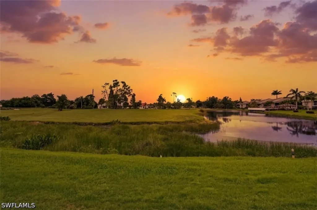 14517 Eagle Ridge Drive Fort Myers FL 33912