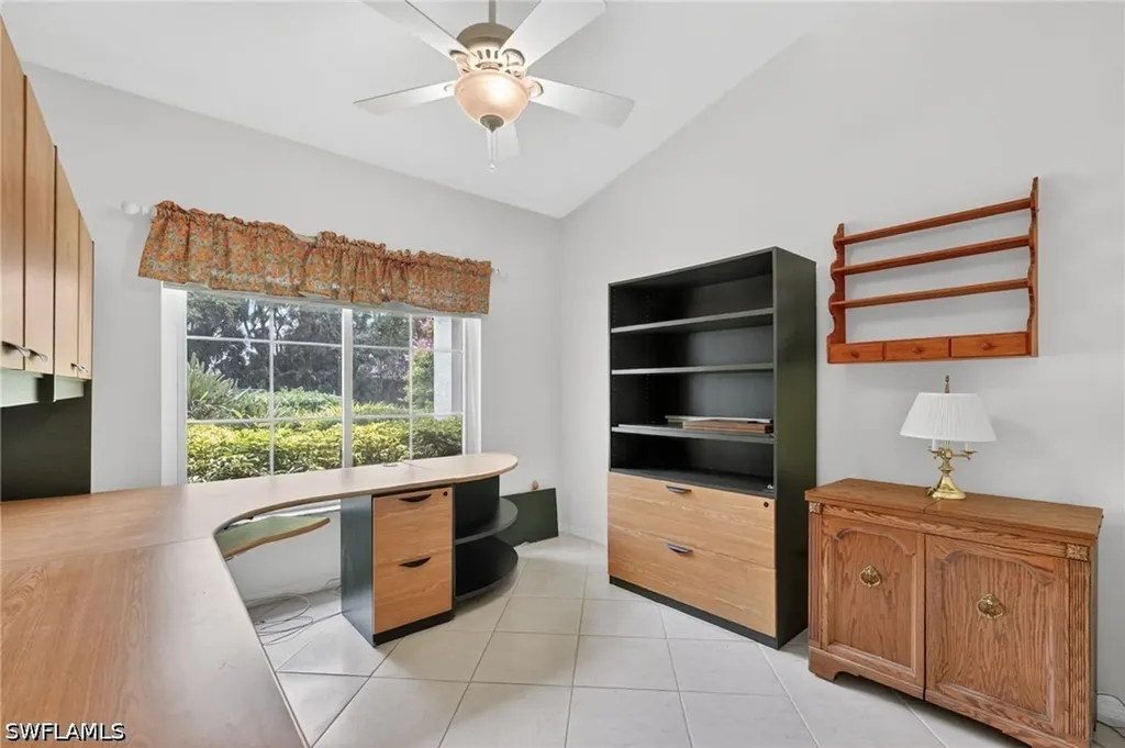 14517 Eagle Ridge Drive Fort Myers FL 33912