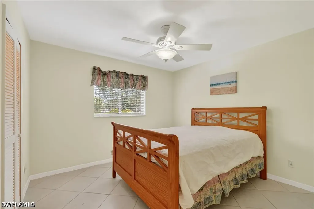 14517 Eagle Ridge Drive Fort Myers FL 33912