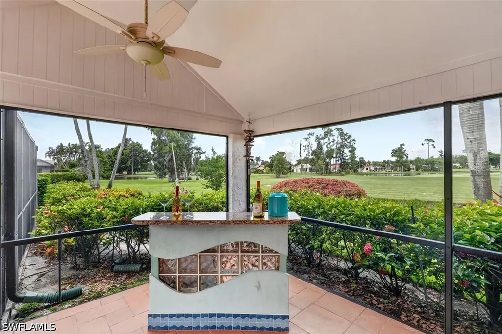 14517 Eagle Ridge Drive Fort Myers FL 33912