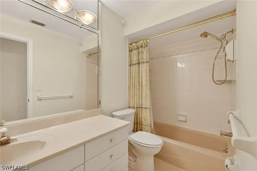 14517 Eagle Ridge Drive Fort Myers FL 33912