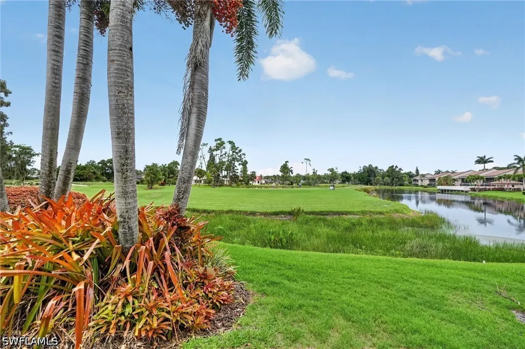 14517 Eagle Ridge Drive Fort Myers FL 33912