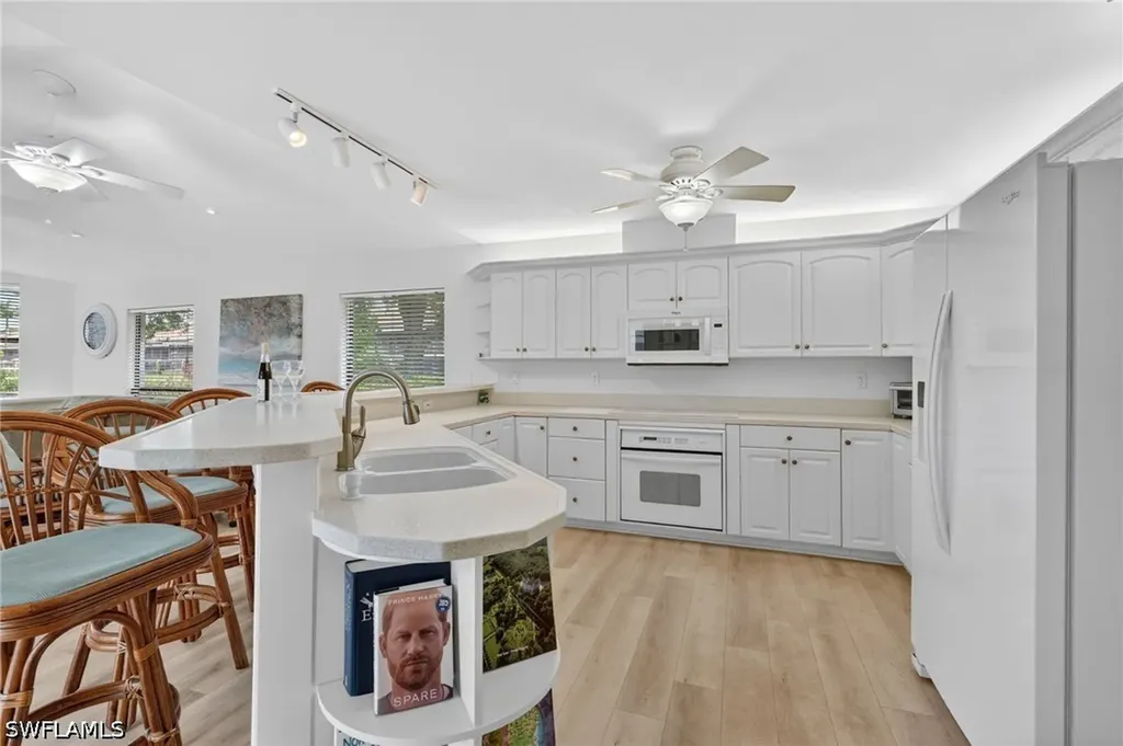 14517 Eagle Ridge Drive Fort Myers FL 33912