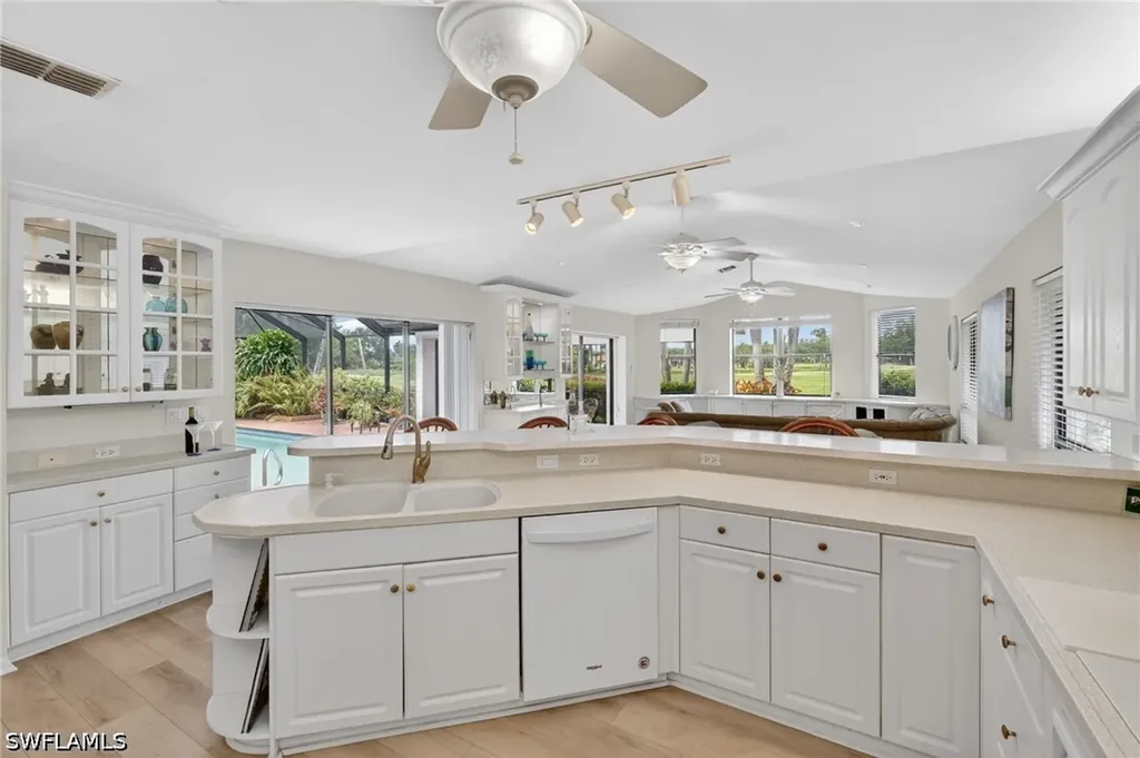 14517 Eagle Ridge Drive Fort Myers FL 33912