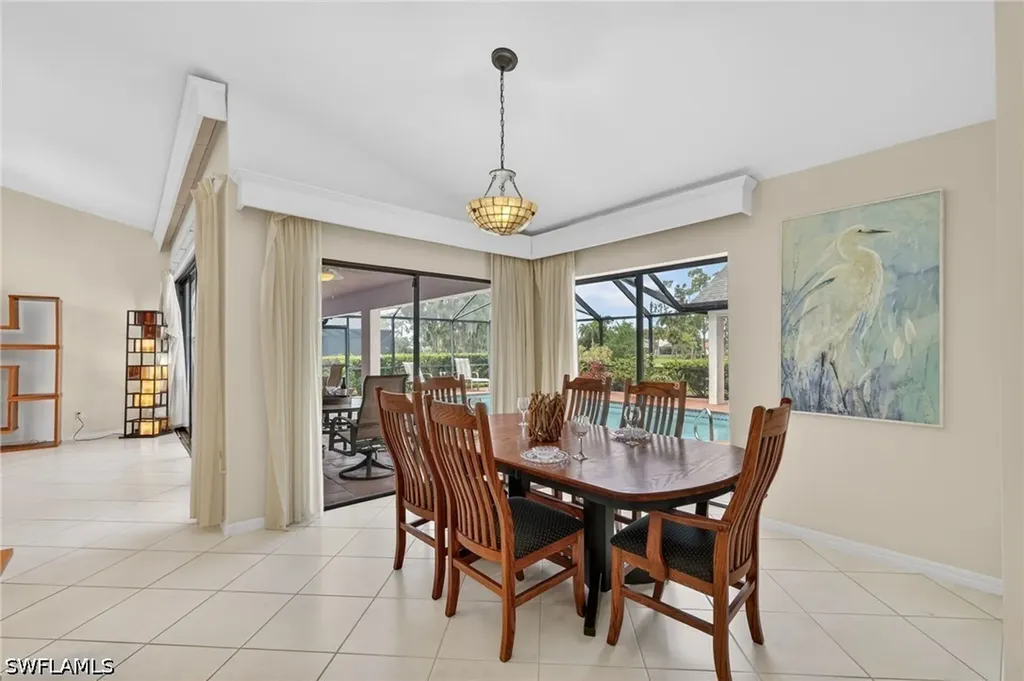 14517 Eagle Ridge Drive Fort Myers FL 33912