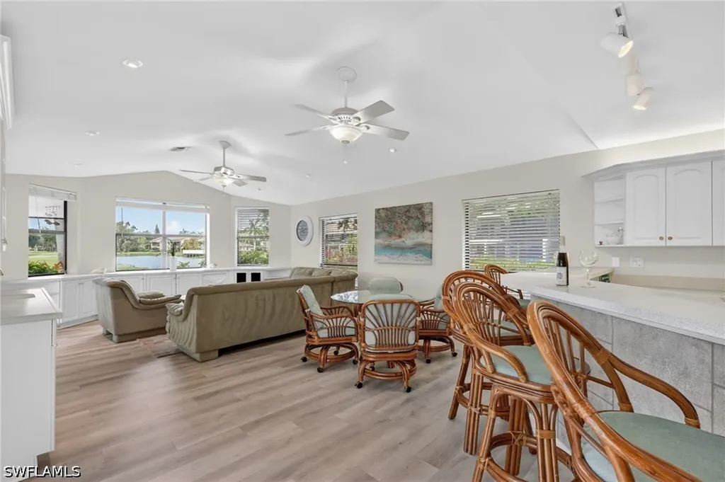 14517 Eagle Ridge Drive Fort Myers FL 33912