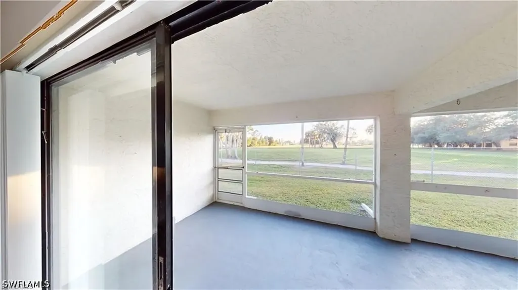 2231 E 5th Street Lehigh Acres FL 33936