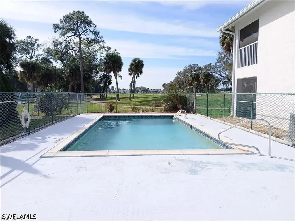 2231 E 5th Street Lehigh Acres FL 33936