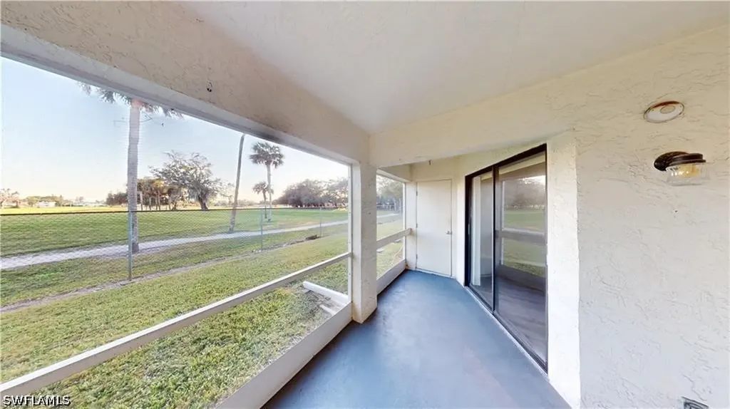 2231 E 5th Street Lehigh Acres FL 33936
