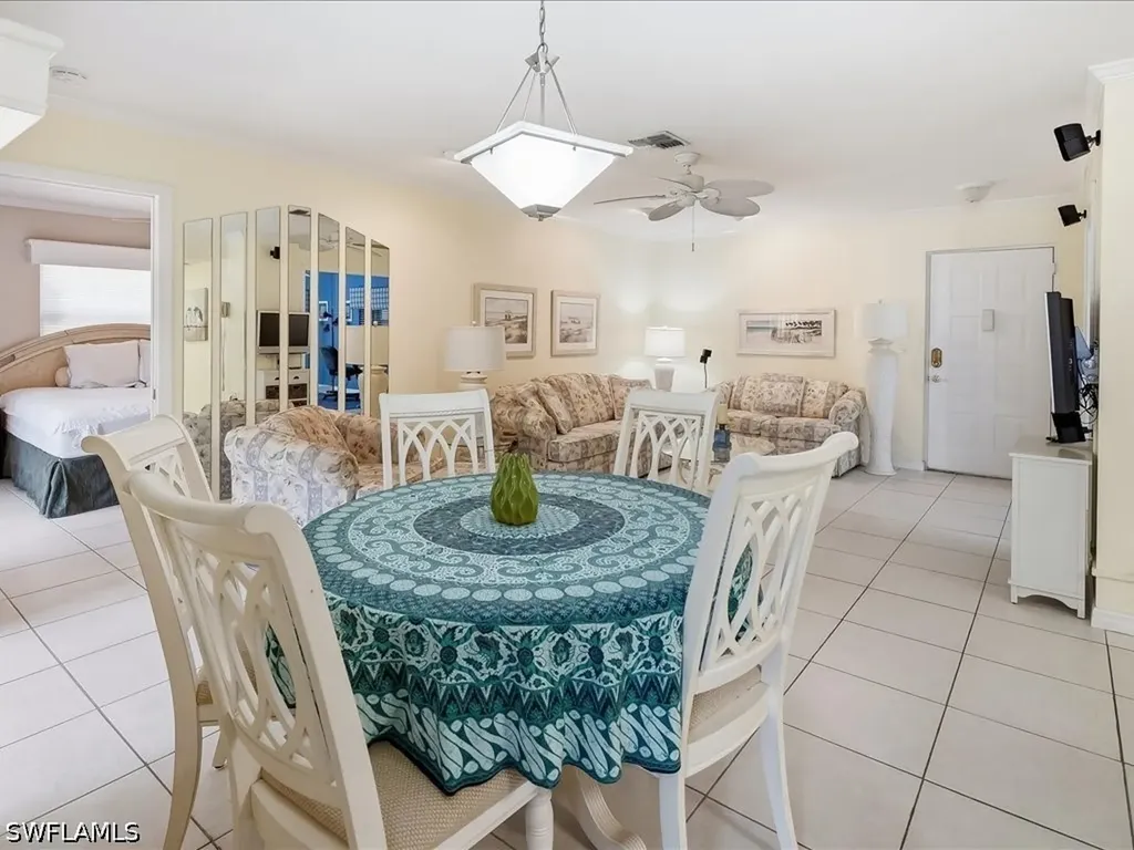 13264 White Marsh Lane Fort Myers FL 33912
