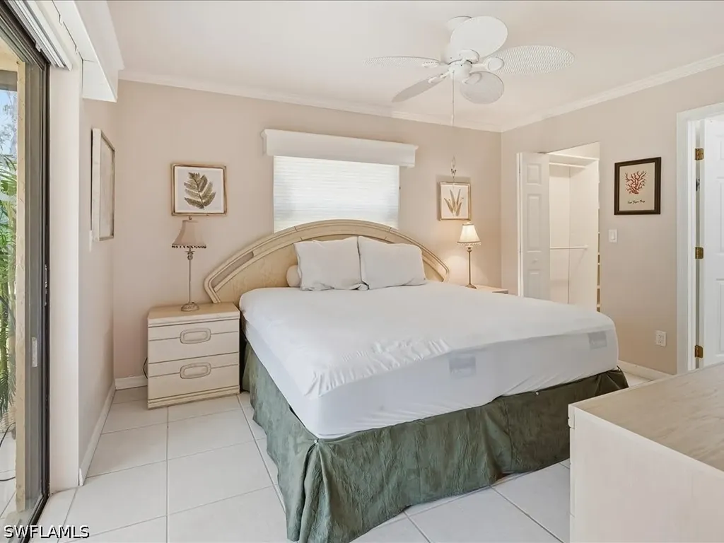 13264 White Marsh Lane Fort Myers FL 33912