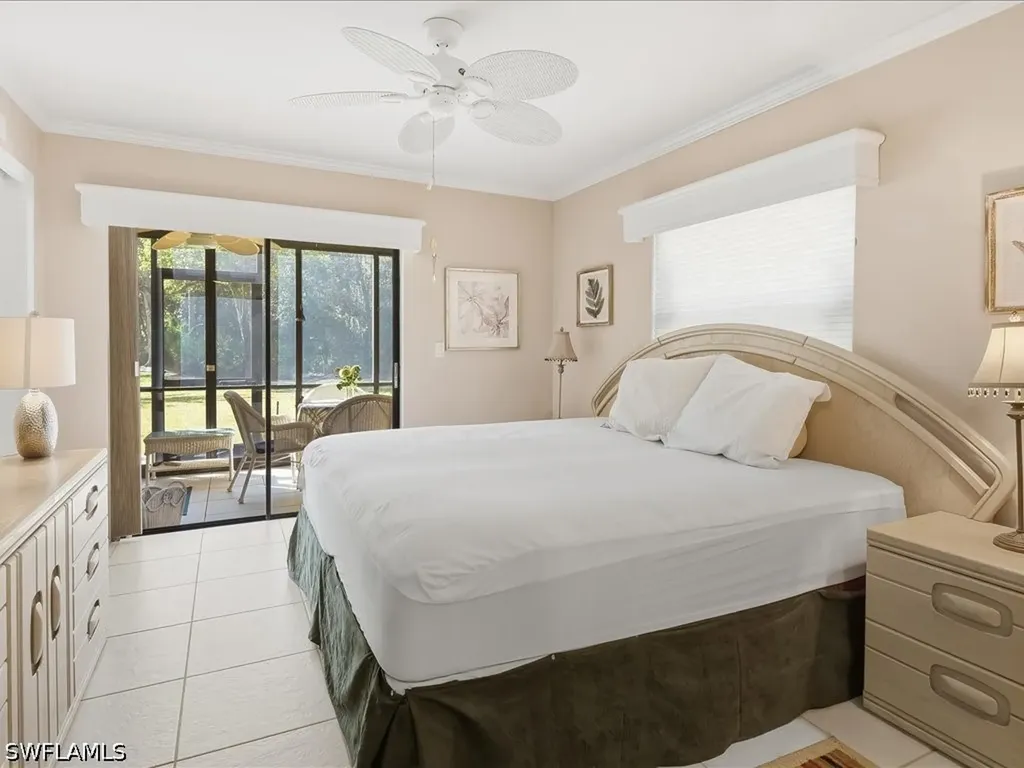 13264 White Marsh Lane Fort Myers FL 33912