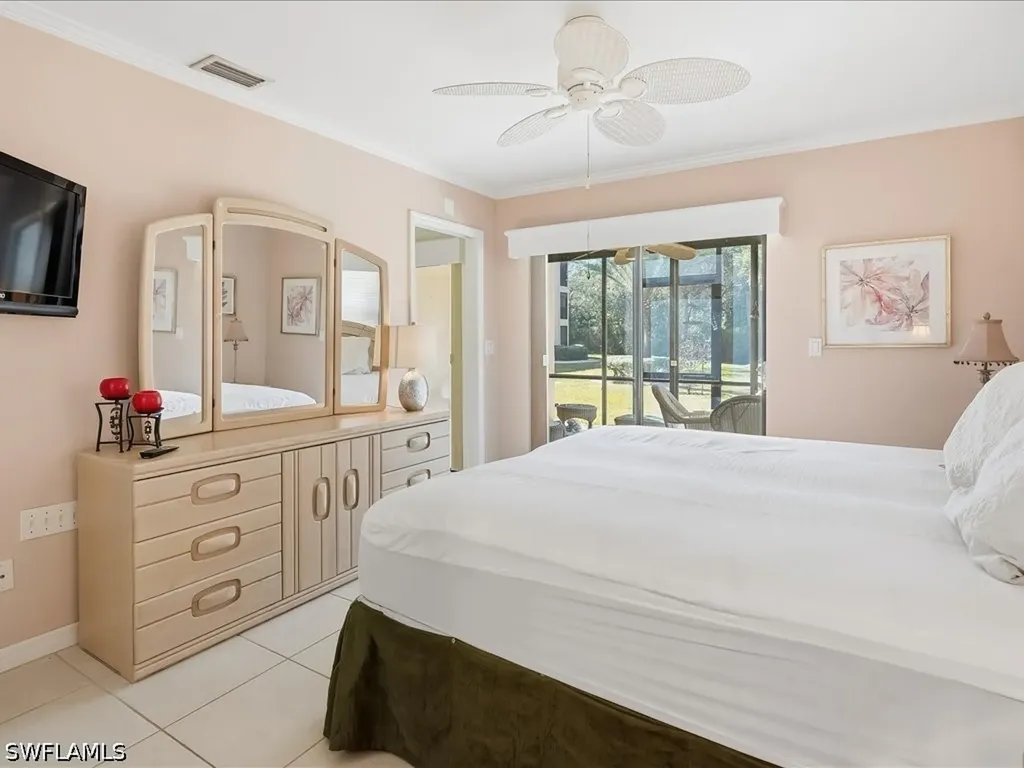 13264 White Marsh Lane Fort Myers FL 33912