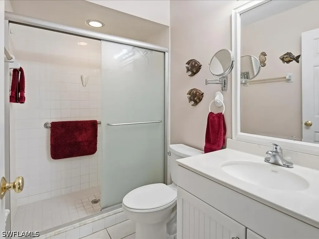 13264 White Marsh Lane Fort Myers FL 33912