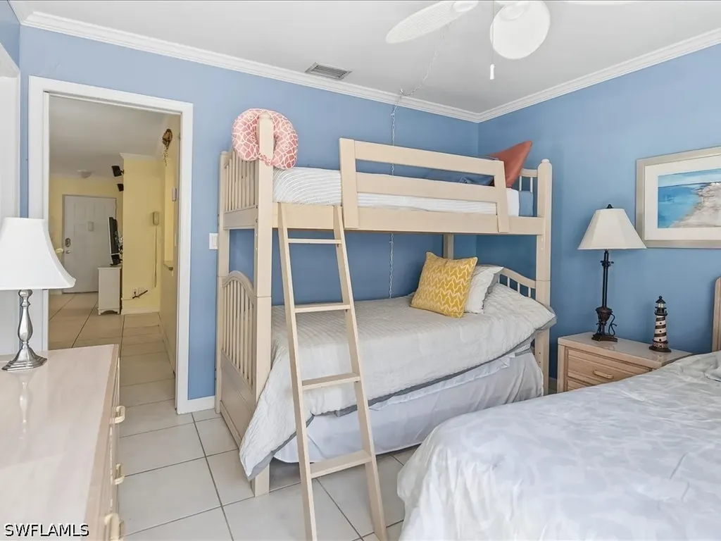 13264 White Marsh Lane Fort Myers FL 33912