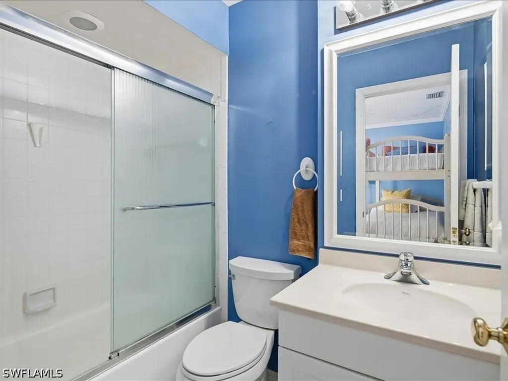 13264 White Marsh Lane Fort Myers FL 33912