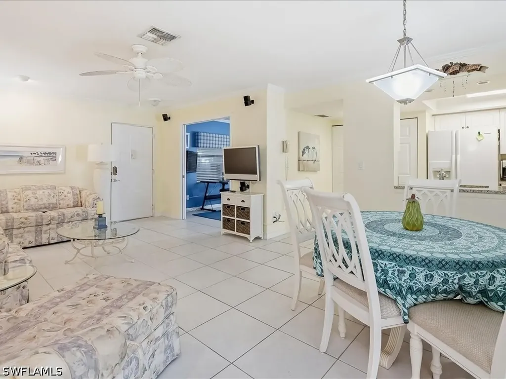 13264 White Marsh Lane Fort Myers FL 33912