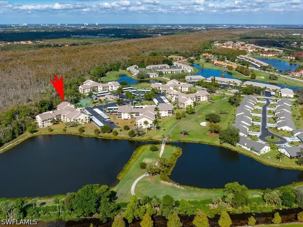 13264 White Marsh Lane Fort Myers FL 33912