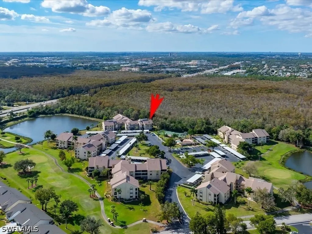 13264 White Marsh Lane Fort Myers FL 33912