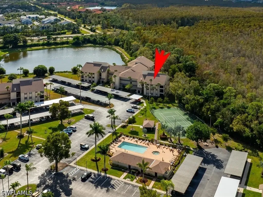 13264 White Marsh Lane Fort Myers FL 33912