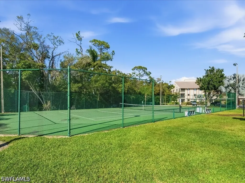 13264 White Marsh Lane Fort Myers FL 33912