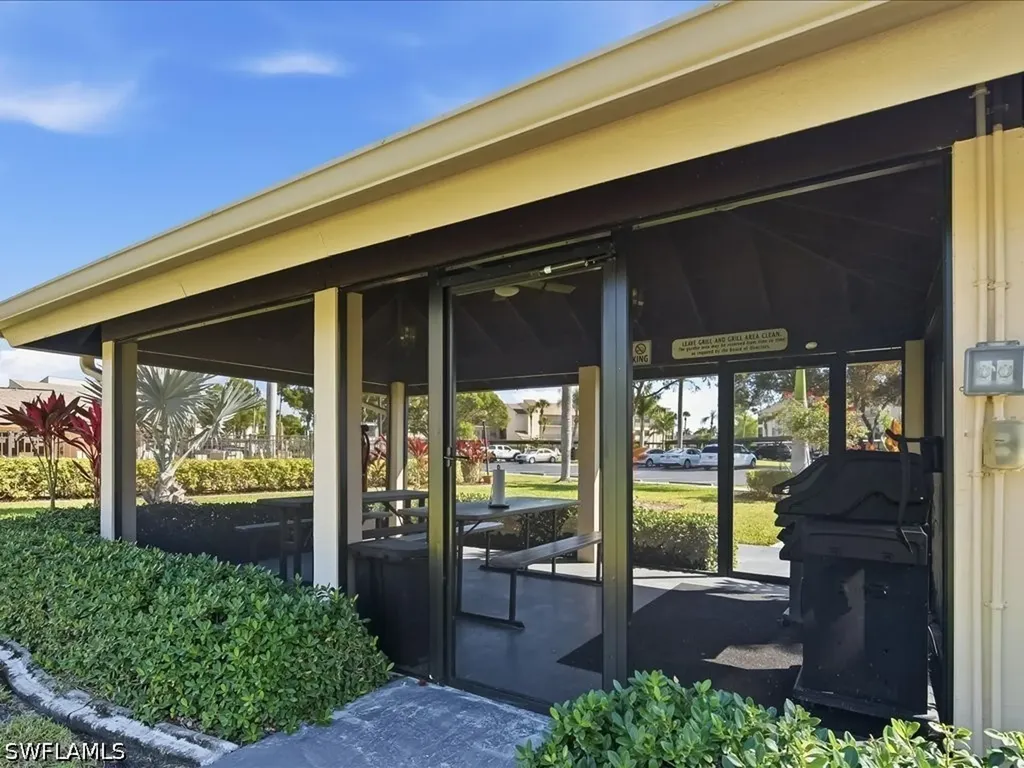 13264 White Marsh Lane Fort Myers FL 33912