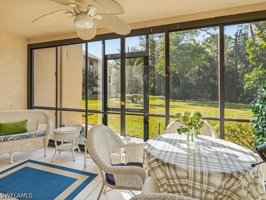 13264 White Marsh Lane Fort Myers FL 33912
