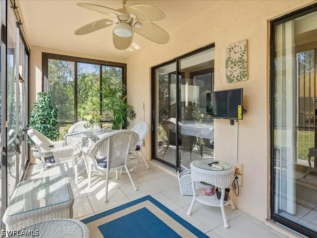 13264 White Marsh Lane Fort Myers FL 33912