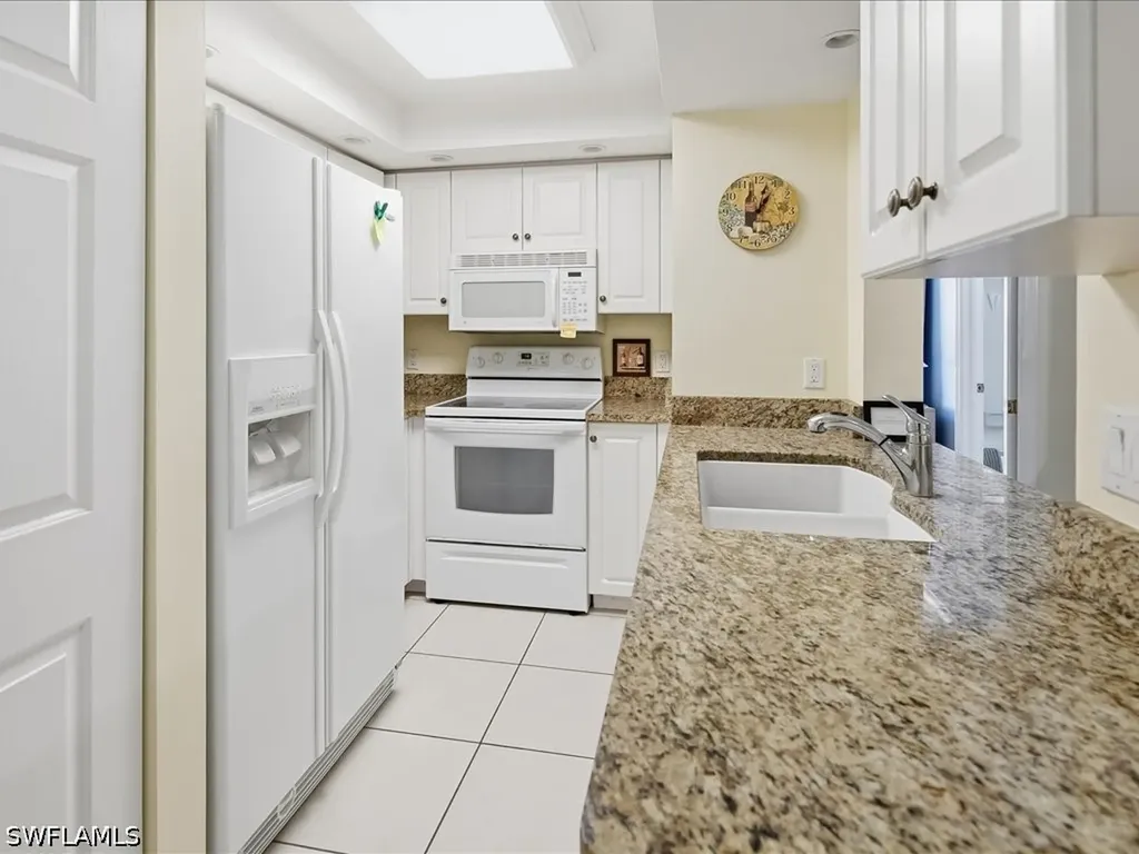 13264 White Marsh Lane Fort Myers FL 33912