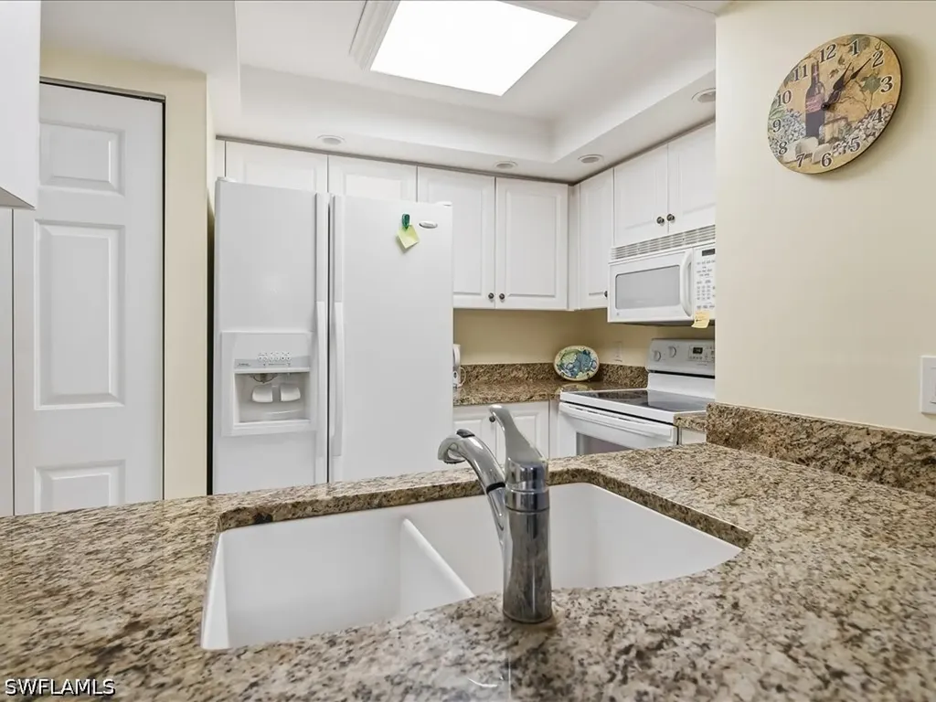 13264 White Marsh Lane Fort Myers FL 33912
