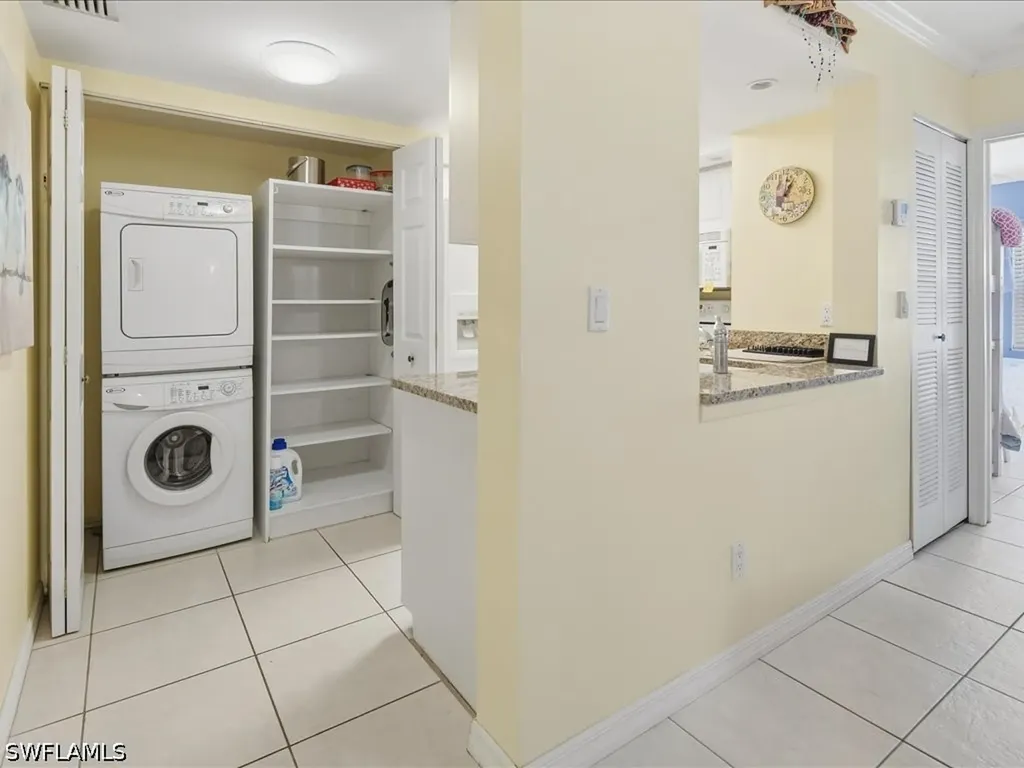 13264 White Marsh Lane Fort Myers FL 33912