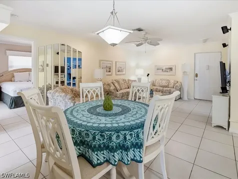 13264 White Marsh Lane Fort Myers FL 33912