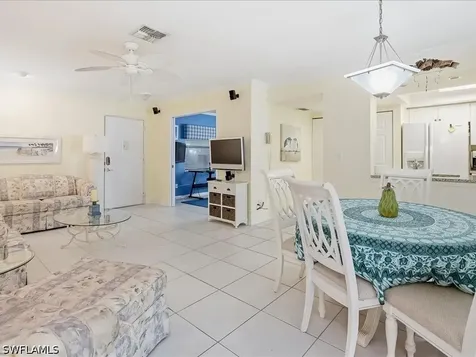 13264 White Marsh Lane Fort Myers FL 33912