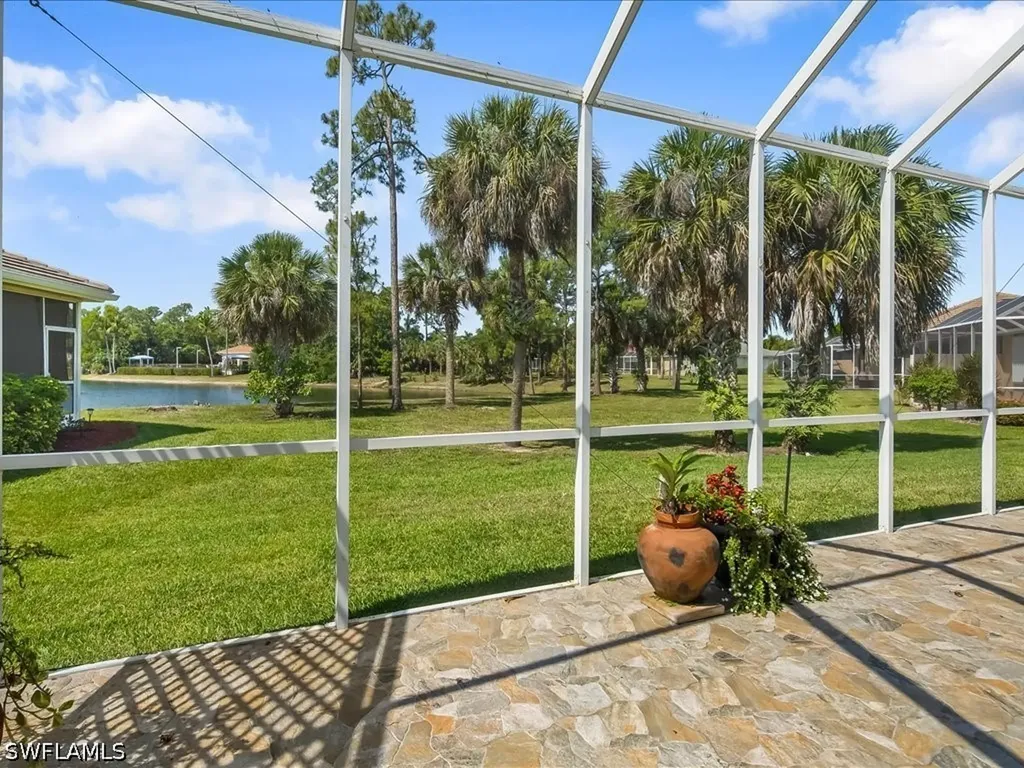 7730 Haverhill Court Naples FL 34104