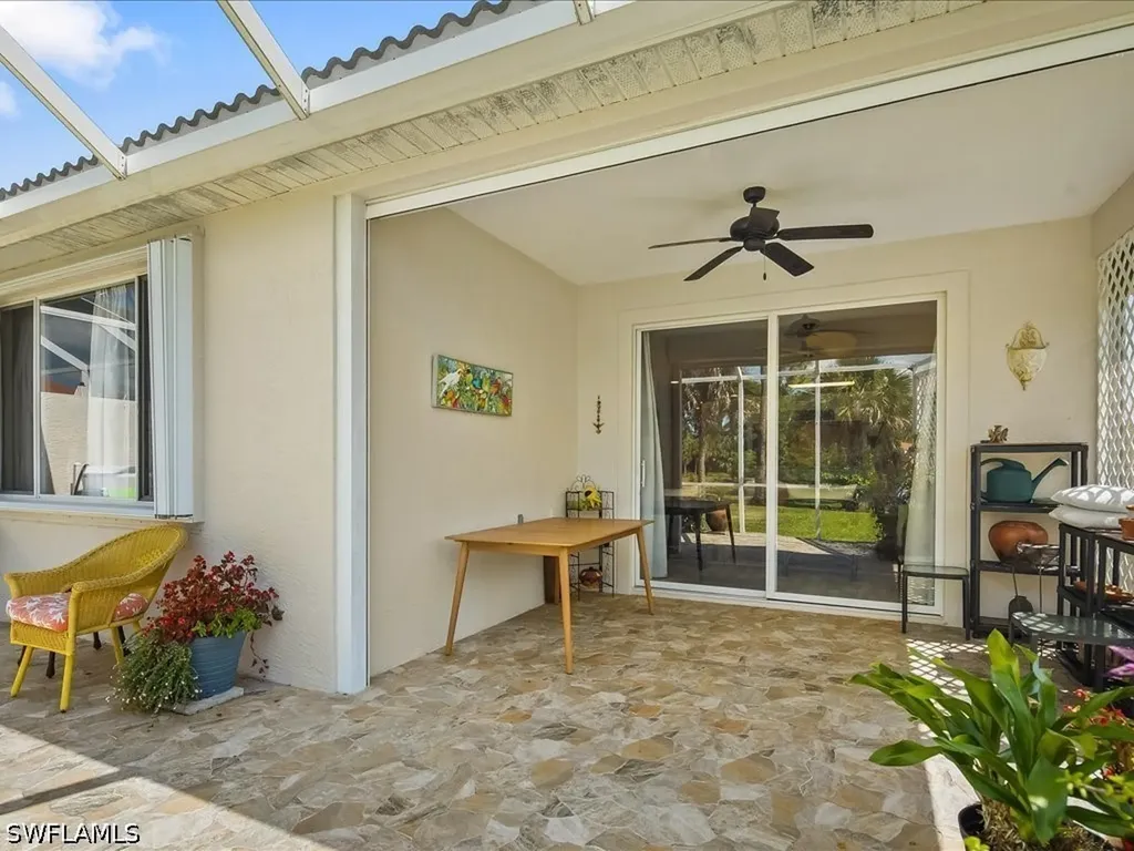 7730 Haverhill Court Naples FL 34104