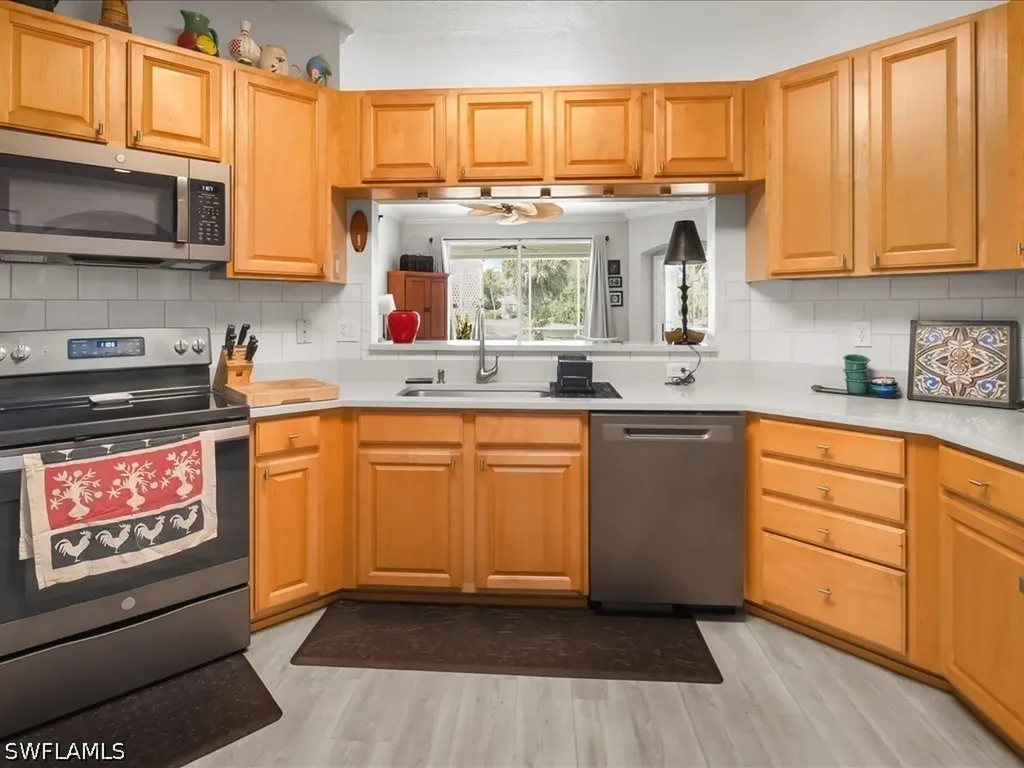 7730 Haverhill Court Naples FL 34104