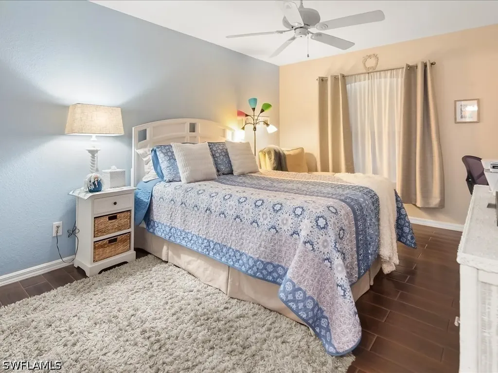 7730 Haverhill Court Naples FL 34104