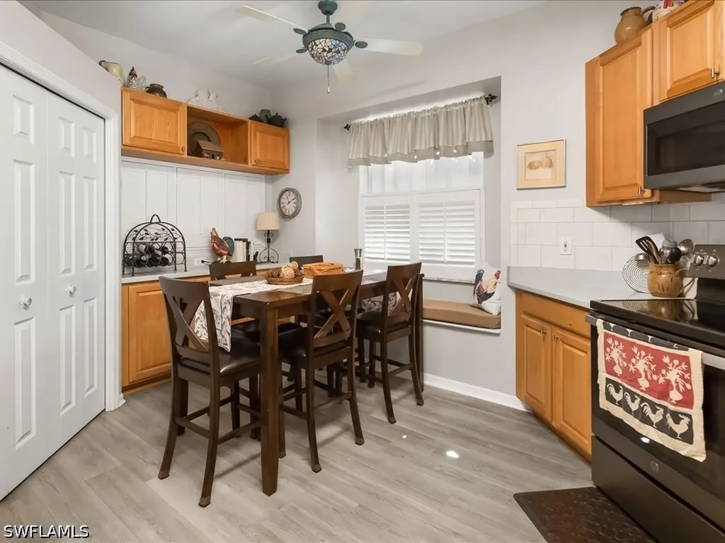 7730 Haverhill Court Naples FL 34104